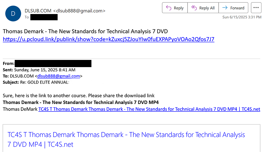 dlsub-happy-customers-01.png