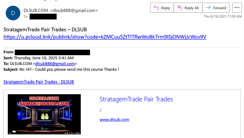 dlsub-happy-customers-13.png