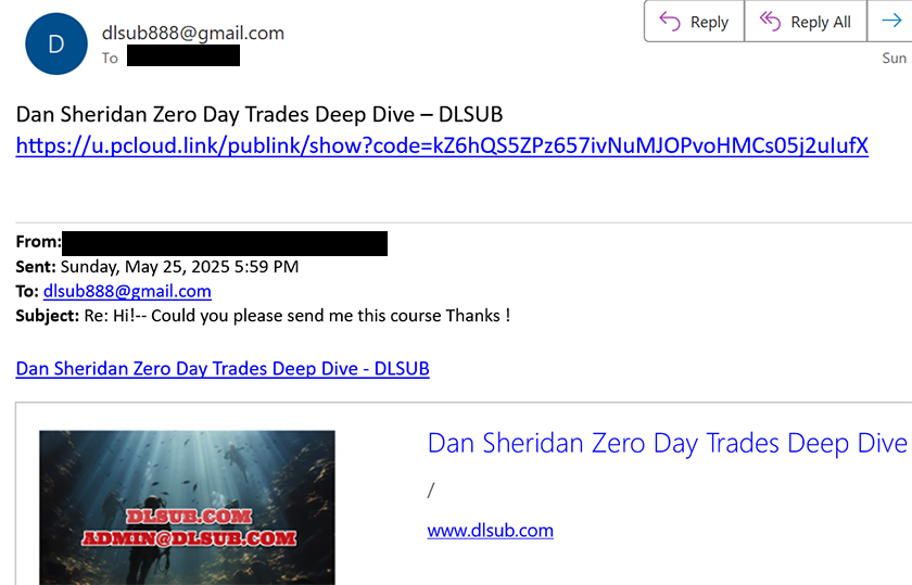 dlsub-happy-customers-14.png