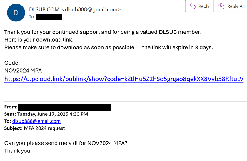 dlsub-happy-customers-22.png