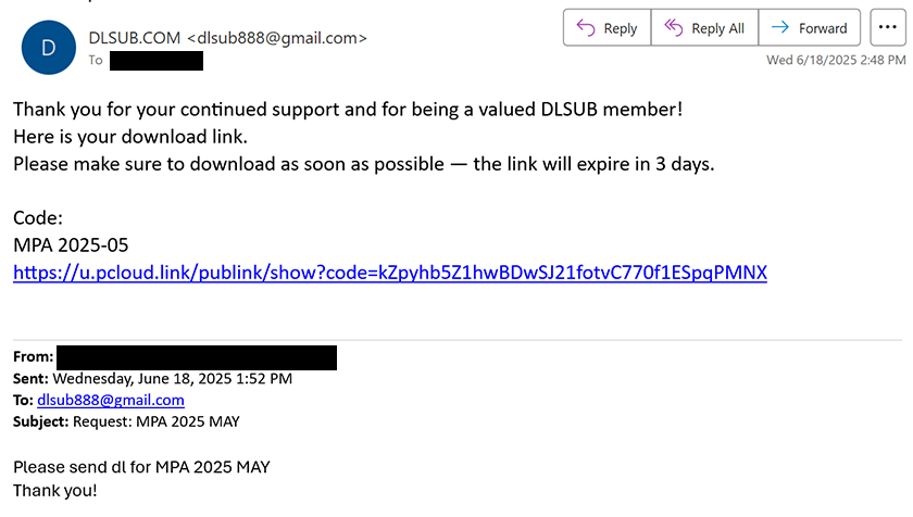 dlsub-happy-customers-31.png