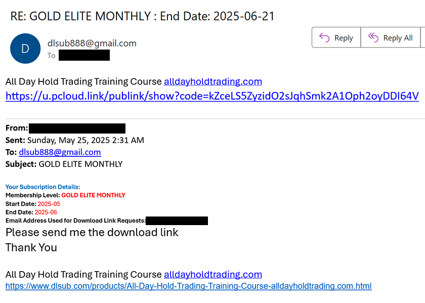 dlsub-happy-customers-32.png