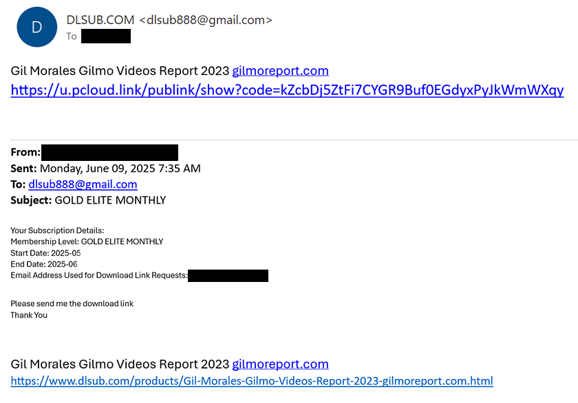 dlsub-happy-customers-33.png