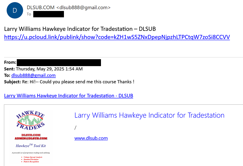 dlsub-happy-customers-40.png