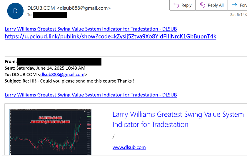 dlsub-happy-customers-44.png