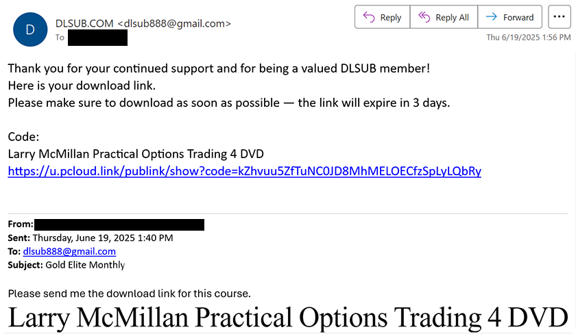 dlsub-happy-customers-48.png