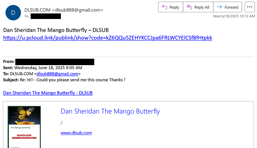 dlsub-happy-customers-54.png