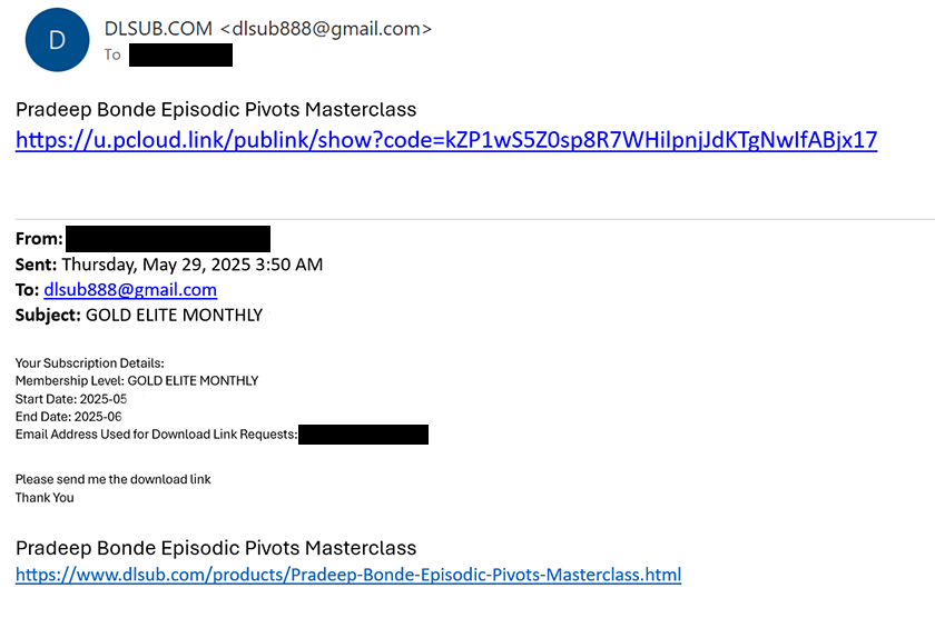 dlsub-happy-customers-57.png