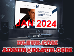 Mark Minervini Private Access MPA minervini.com