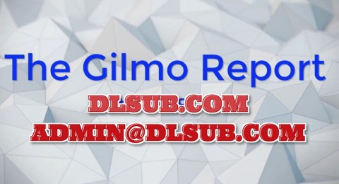 Gil Morales Videos Report gilmoreport.com