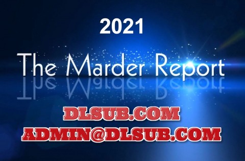 Kevin Marder Videos Report marderreport.com