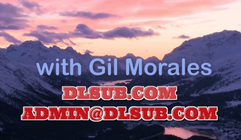 Gil Morales Gilmo Report gilmoreport.com