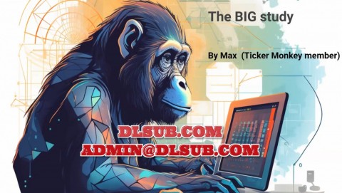 BlueSky6 Investing Event Nov 2023