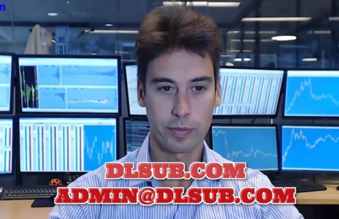 Axia Futures Trading with Price Ladder and Order Flow Strategies