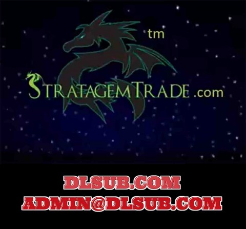 Product box image of StratagemTrade Advanced Risk Reversals – The Poor Man’s Gamma Scalp trading program