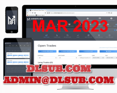 Mark Minervini Private Access MPA 2024