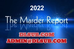 Kevin Marder Videos Report marderreport.com