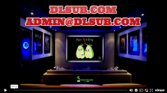 StratagemTrade - Pair Trades $799