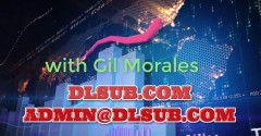 Gil Morales Videos Report gilmoreport.com