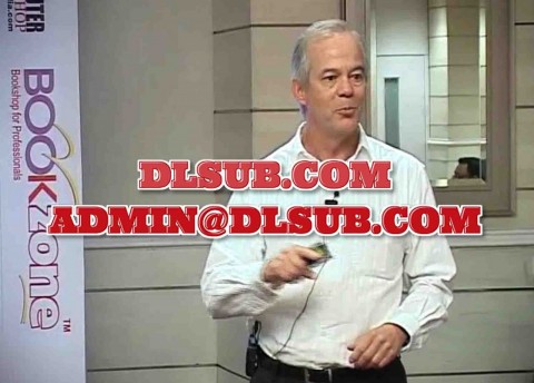 Robert Miner High Probability Trading Strategies Live Seminar in India dynamictraders.com