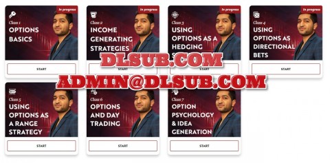Bear Bull Traders Options Advanced bearbulltraders.com