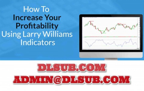 VantagePoint AI Software How To Increase Your Profitability Using Larry Williams Indicators EMAI and PSI vantagepointsoftware.com