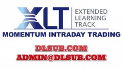 Online Trading Academy XLT Momentum Intraday Trading