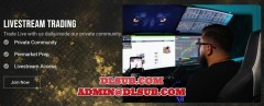 STOCK MARKET WOLF - Livestream Trading with Andrew Diaz - Market Open 2023 (stockmarketwolf.com)