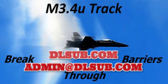 John Locke - M3.4U Options Trading Strategy (lockeinyoursuccess.com) $1245