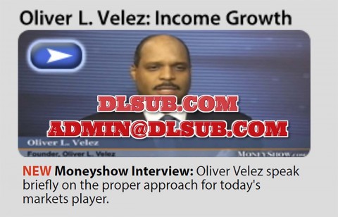 Oliver Velez Income Growth