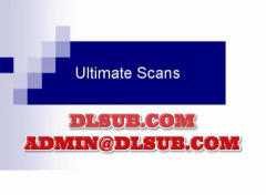 Markay Latimer Ultimate Scans BetterTrades