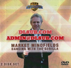 Ryan Litchfield Market Mindfields Dancing With Gorillas BetterTrades