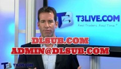 T3 Live Swing Trading Course