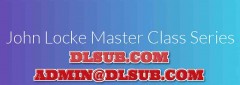 SMB Training John Locke Master Class Series M3 Bearish Butterfly ROCK and M21 Group Mentoring