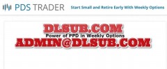 Pay Day Stocks PDS Trader The Power of PPD Price Per Day