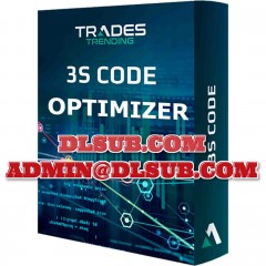 Trades Trending 3S Optimizer