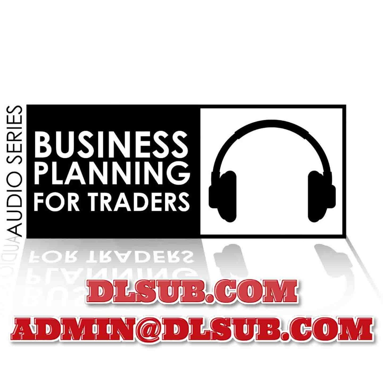 van tharp business planning for traders and investors course