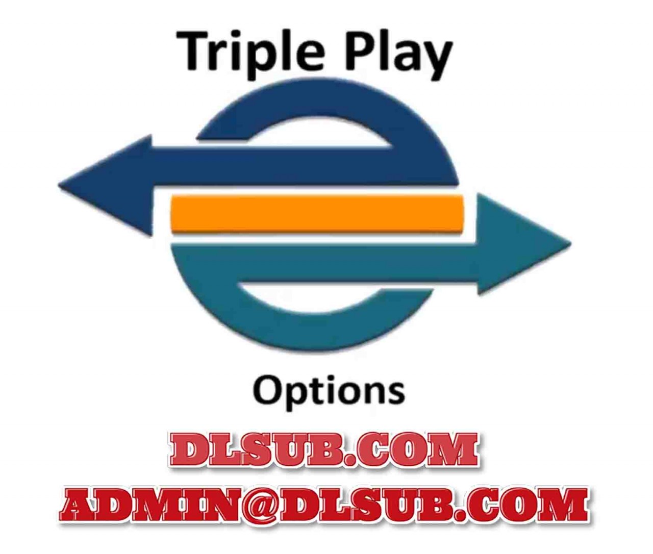 Ryan Jones PDS Trader - Top Options Trading Strategy - Triple Play Options Trading Course