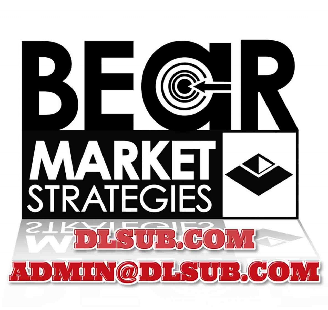 bear market strategies eLearning course