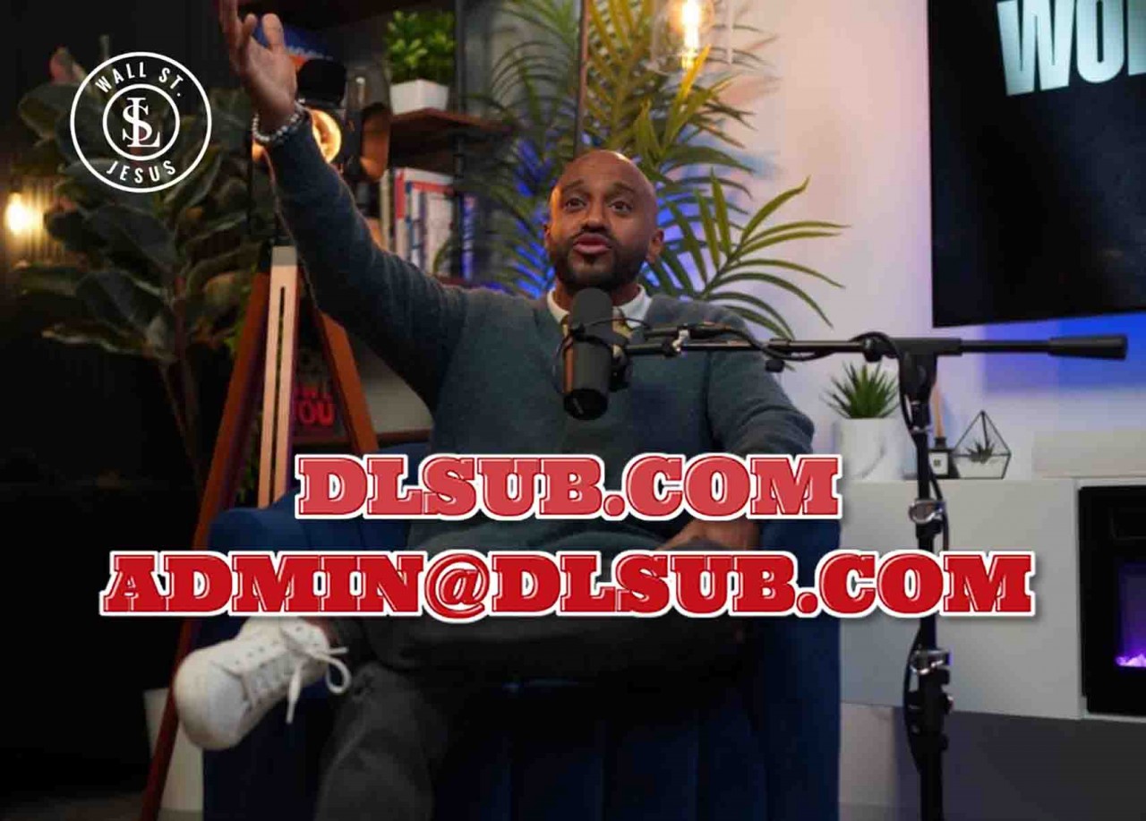 Sang Lucci - Exclusive Interview with Bryan Wiener Interview Video