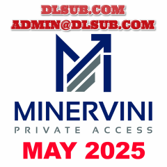 Mark Minervini Private Access MPA
