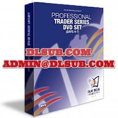 Online Trading Academy Professional Trader Series tradingacademy.com