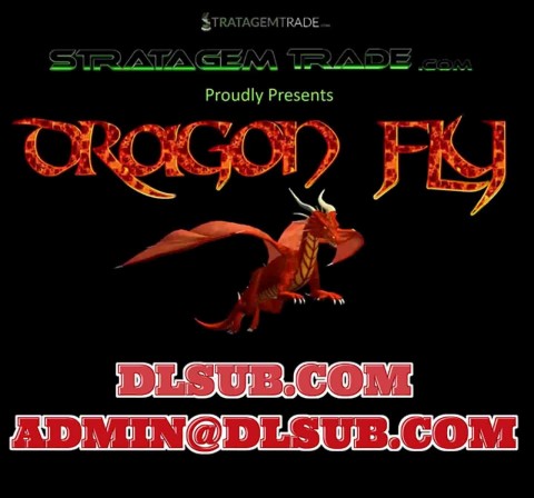 StratagemTrade The DragonFly Spread and Synthetics