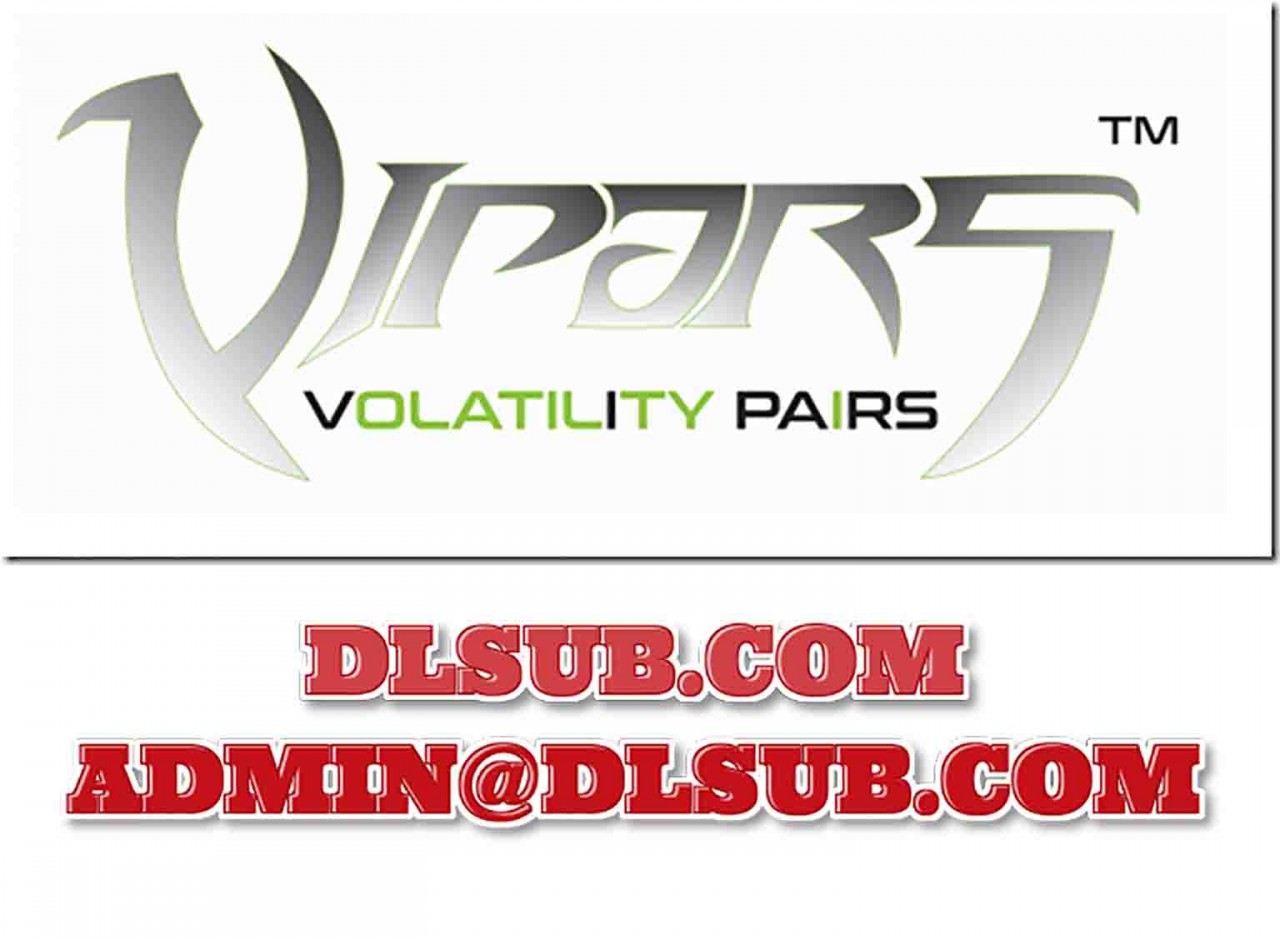 ViPars Mini Course Trading Course