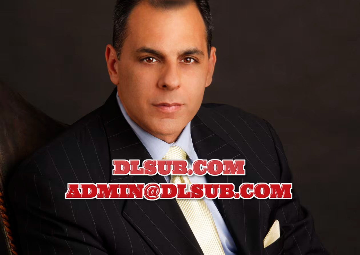 Mark Minervini trading program index