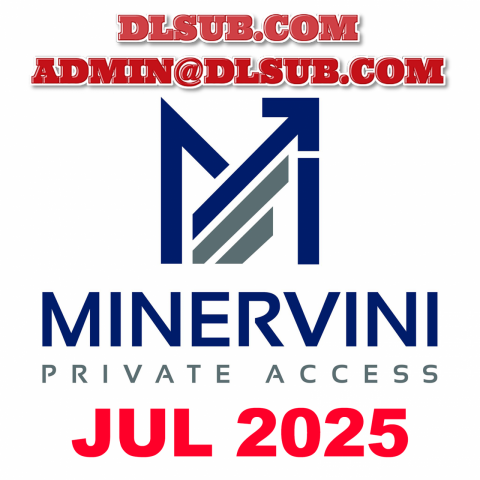 Mark Minervini Private Access MPA minervini.com