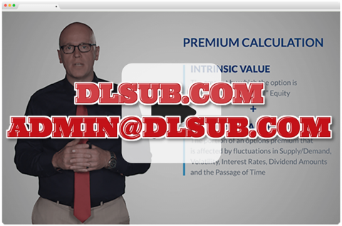 IBD OPTIONS 101 The Basics of Options Trading investors.com