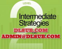 IBD Level 2 Home Study Course Intermediate Strategies For Successful Investing investors.com