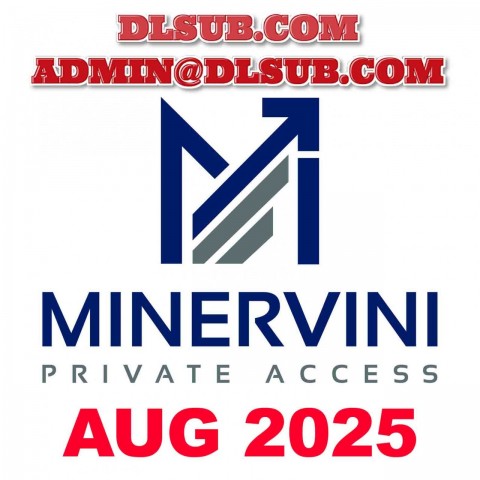 Mark Minervini Private Access MPA minervini.com