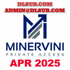 Mark Minervini Private Access MPA